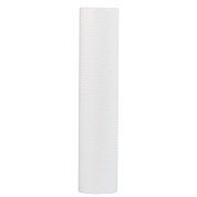 Картридж Гейзер ПФМ-Г 20/10 мкм 20" BB для ГВС двухступенчатый 20" Big Blue
